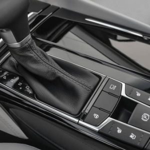 بررسی کیا کادنزا ۲۰۱۷؛ یک سدان لوکس و بی‌حاشیه!