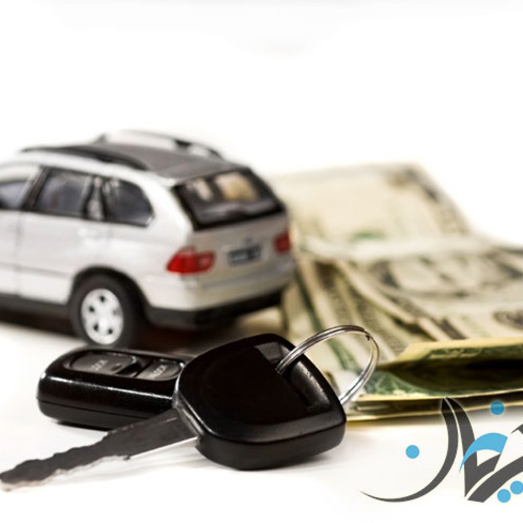 تاثیر رکود بازار خودرو بر خرید و فروش برلیانس و ساندرو