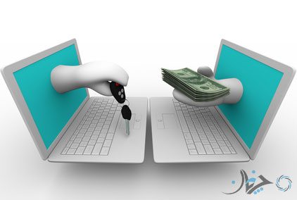 car-keys-and-money-online