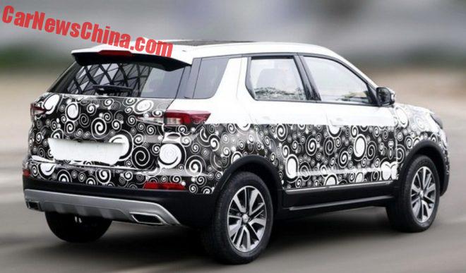 changan-c55-3-660x387