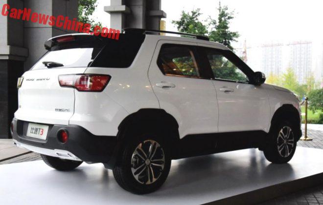 changan-c55-4-660x420