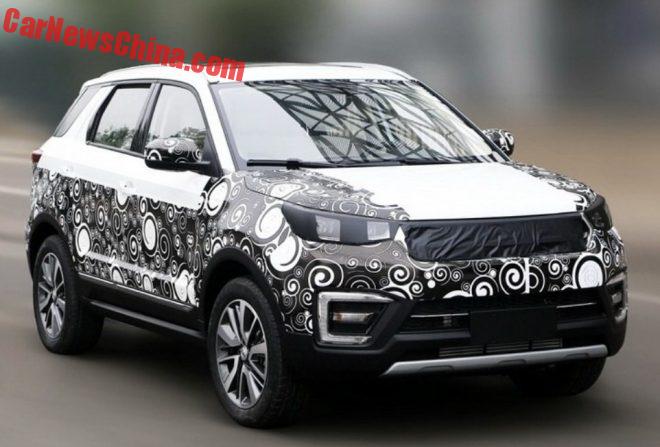 changan-c55-5-660x447