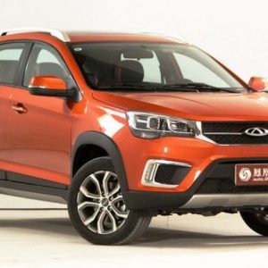 بررسی MVM X22: نه خیلی زیبا و نه خیلی زشت!