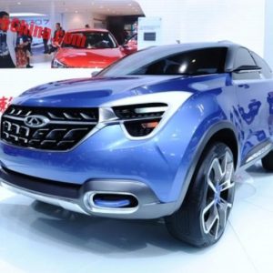 آرشیو مقالات چرخان