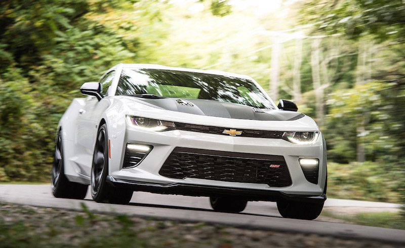 chevrolet-camaro-2017-10best-cars-feature-car-and-driver-photo-672540-s-original