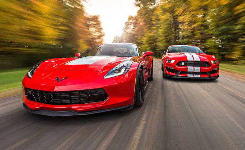 chevrolet-corvette-grand-sport-and-ford-mustang-shelby-gt350-gt350r-2017-10best-cars-feature-car-and-driver-photo-672536-s-original