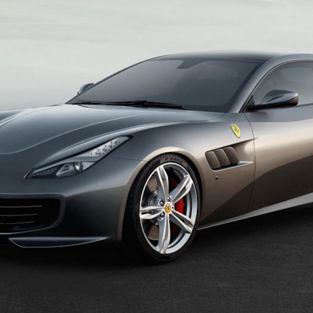 مالیات ۱۰ درصدی خودروهای لوکس در چین!