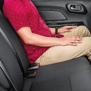 بررسی پروتون ساگا جدید؛ حماسه ارزان و اقتصادی پروتون!