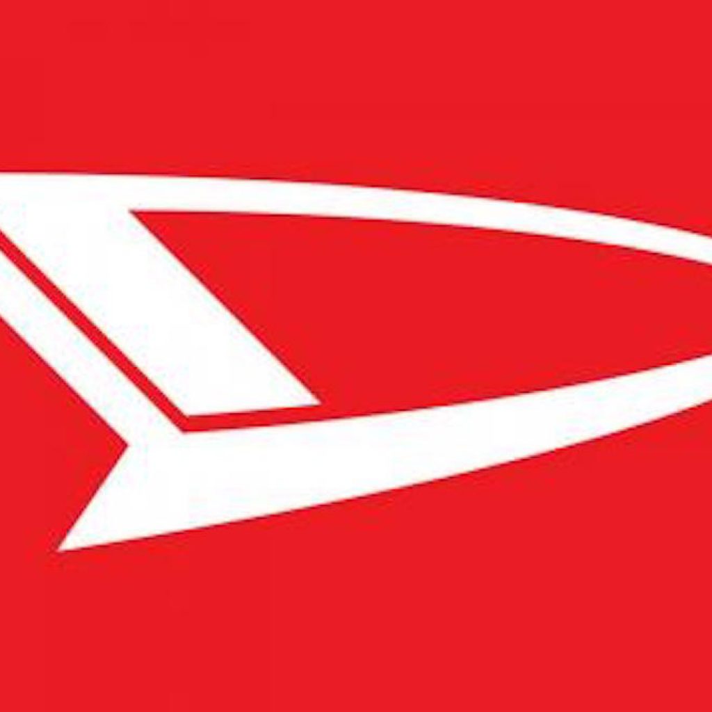 اعلام برنامه‌های تویوتا و دایهاتسو برای مدل‌های جدید با قیمت پایین!