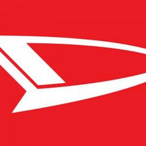 اعلام برنامه‌های تویوتا و دایهاتسو برای مدل‌های جدید با قیمت پایین!