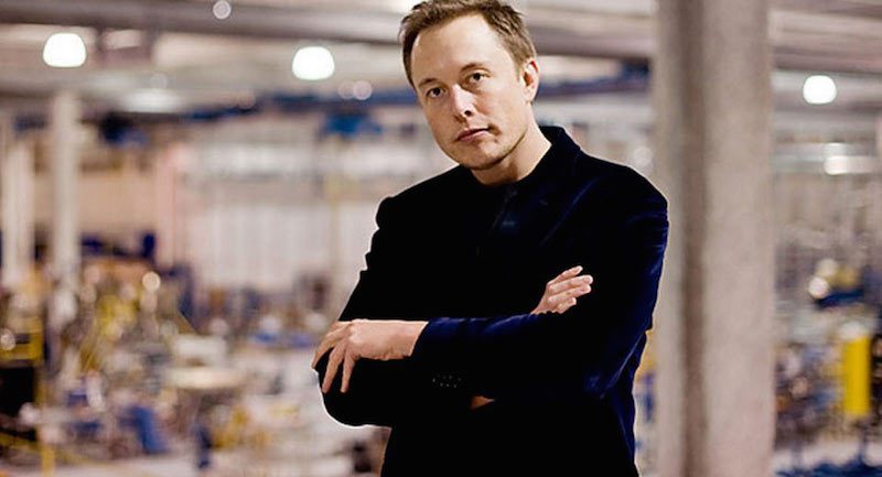 elon_musk_0