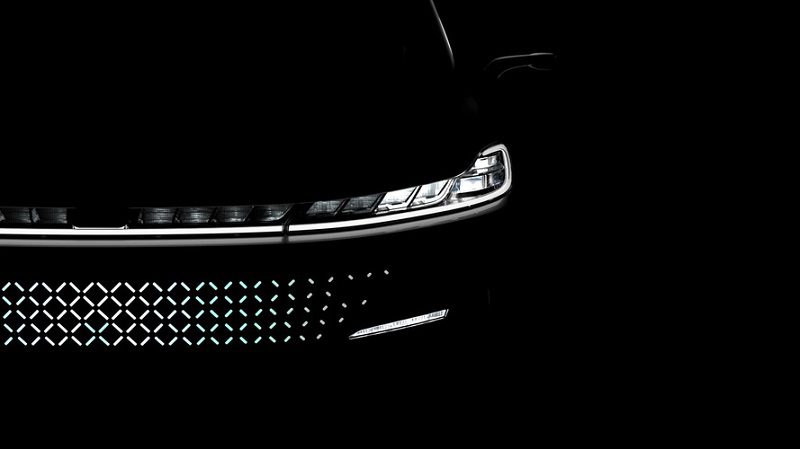 faraday-future-teaser