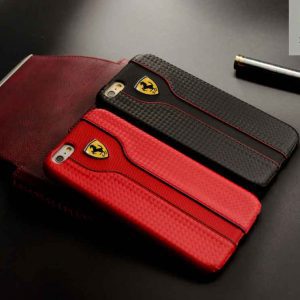 آیفون فراری گوشی جدید شرکت اپل!!