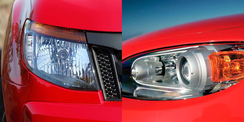 ford-ranger-reflector-mazda-mx-5-projector-2000px_easy-resize-com