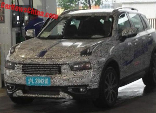 geely-lynk-1-660x479