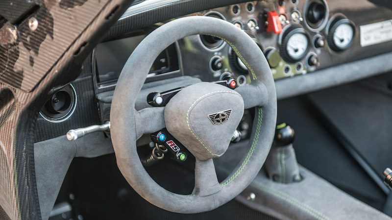 gto-rs-interior_2