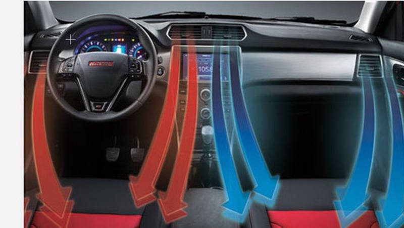 h2ty_ld_04_easy-resize-com