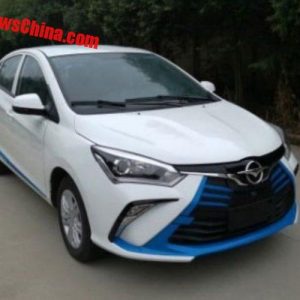 آرشیو مقالات چرخان