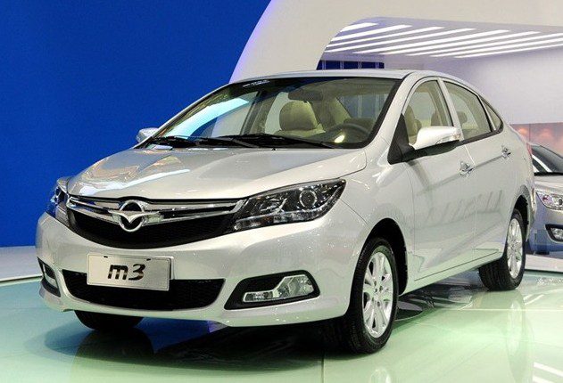 haima-m3-china-h-1