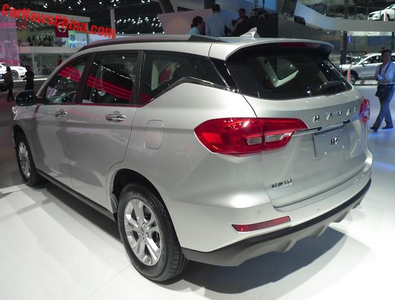 haval-h6-4