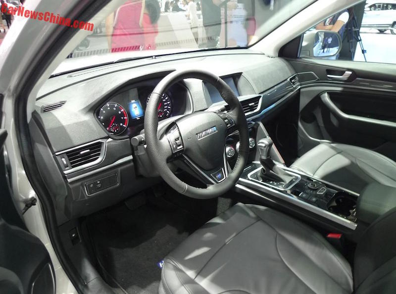 haval-h6-5