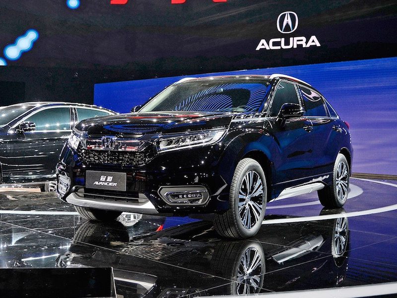 honda-avancier-beijing-2