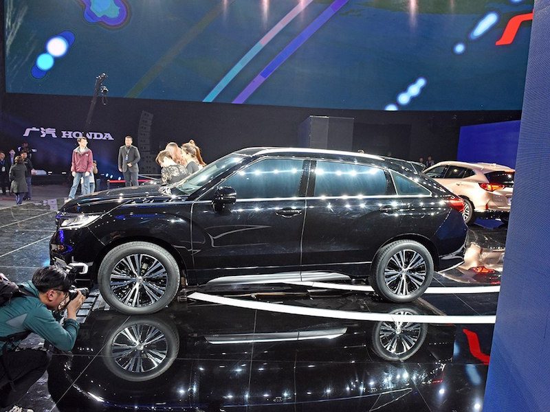 honda-avancier-beijing-3