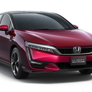 آرشیو مقالات چرخان