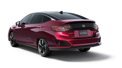 honda-clarity4
