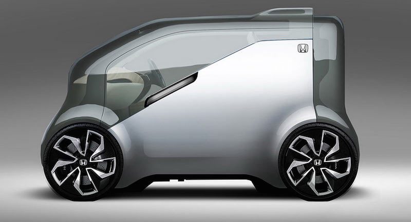 honda-cooperative-mobility-ces-2017-2-2