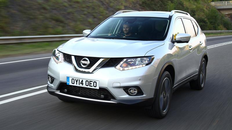 images122278_10_5_easy-resize-com