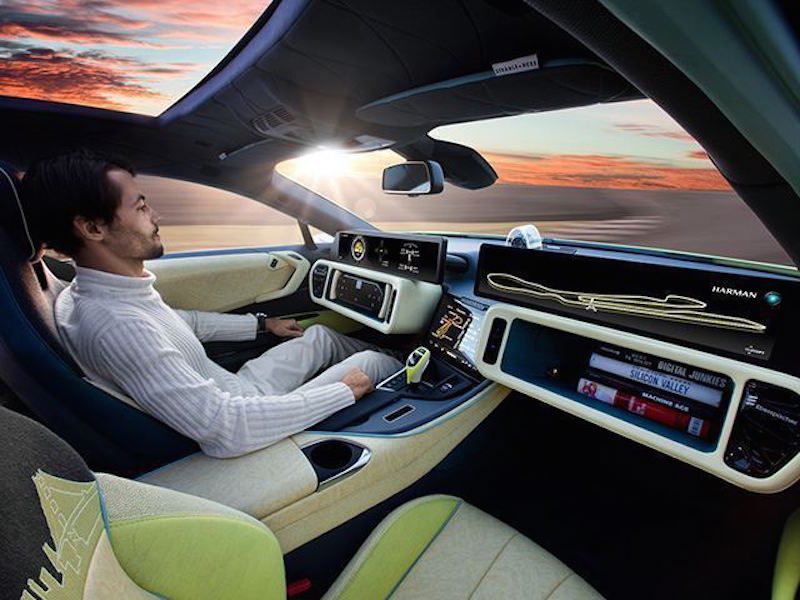 imageshandler-ashx-2