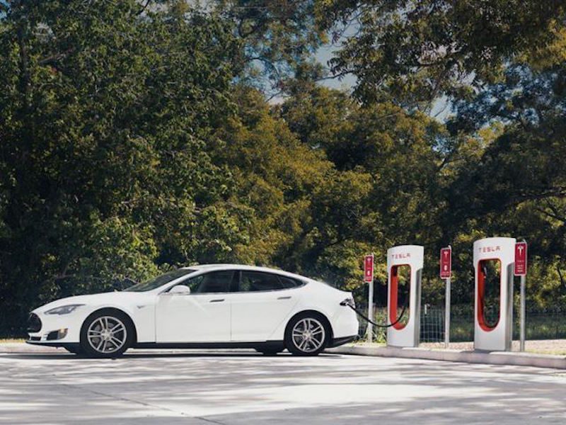 imageshandler-ashx-2