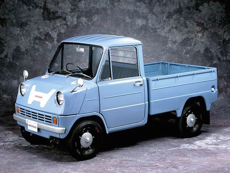 imageshandler-ashx-2