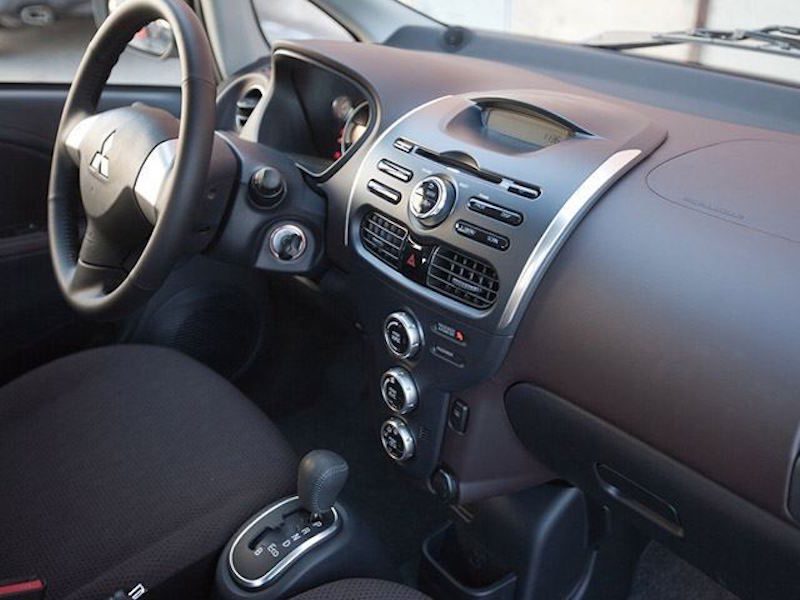 imageshandler-ashx-2