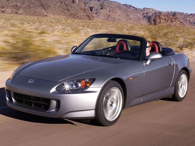 imageshandler-ashx-3