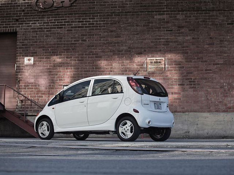 imageshandler-ashx-3