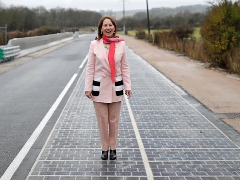 imageshandler-ashx-5