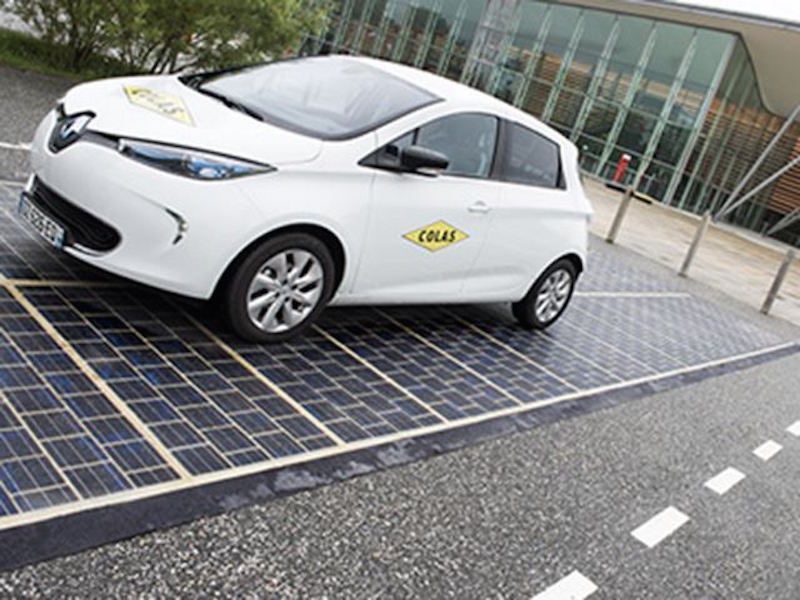 imageshandler-ashx-6