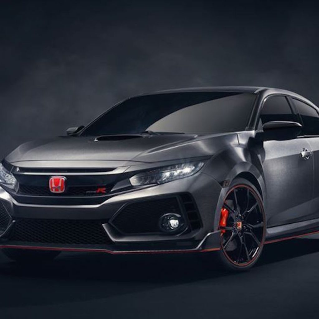 بیشترین برندهای خودرو جستجو شده سال ۲۰۱۶ در گوگل!