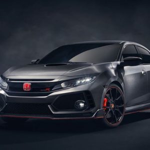 بیشترین برندهای خودرو جستجو شده سال ۲۰۱۶ در گوگل!