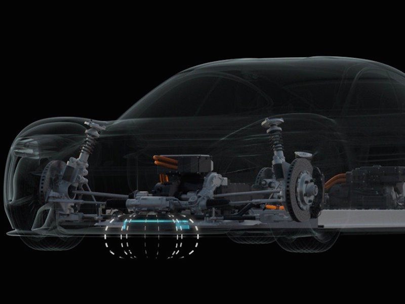 inductive-charging-tech-enables-for-the-car-to-be-charged-in-a-unique-way-to-charge-the-vehicle-a-user-simply-drivers-over-a-charging-base-plate-in-a-garage-and-automatically-the-battery-begins-repowe