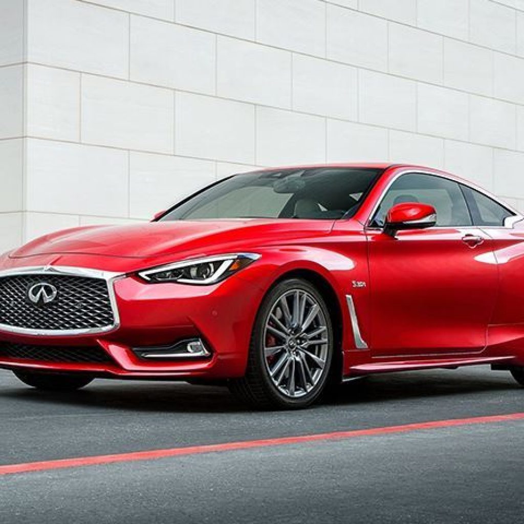 سرقت جالب ۴۰ دستگاه اینفینیتی طی ۴ هفته از یک نمایندگی!