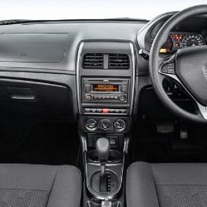 بررسی پروتون ساگا جدید؛ حماسه ارزان و اقتصادی پروتون!