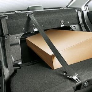 بررسی پروتون ساگا جدید؛ حماسه ارزان و اقتصادی پروتون!