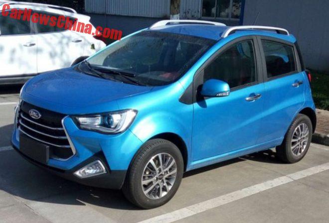 jac-refine-s2-1-660x448