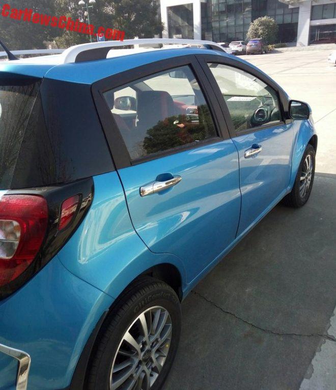 jac-refine-s2-3-660x767