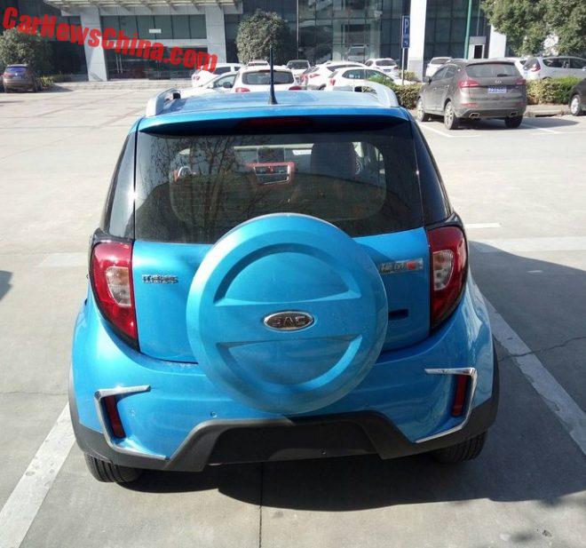 jac-refine-s2-4-660x617