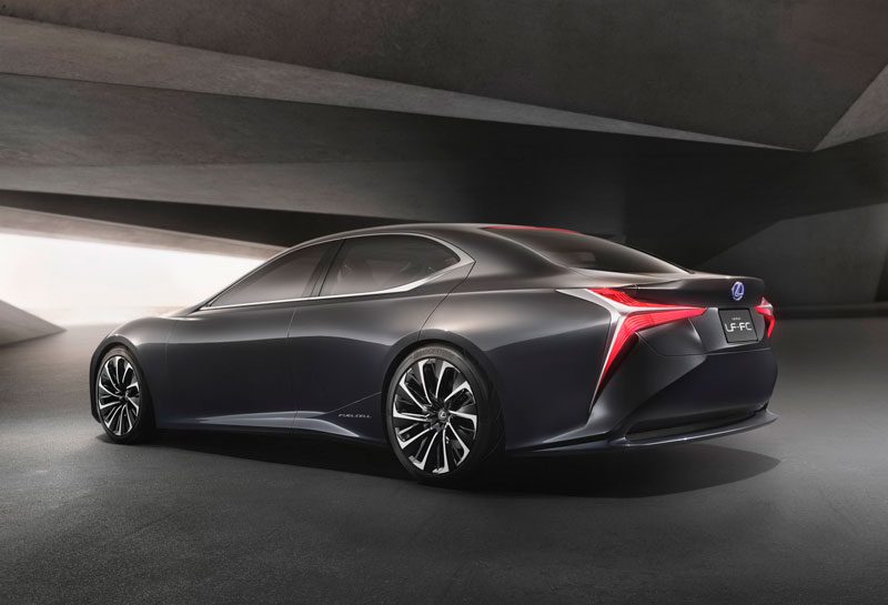 lexus-lf-fc-concept-06