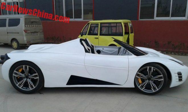 lsev-super-01a-660x395